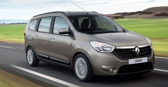 Renault Lodgy 8.jpg, 42 KB