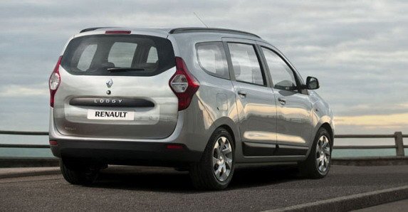 Renault Lodgy 80.jpg, 42 KB