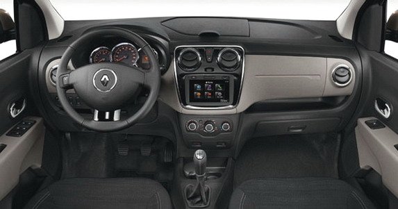 Renault Lodgy 8010.jpg, 41 KB