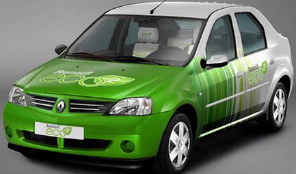 Renault Logan eco2 1.jpg, 34 KB