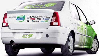 Renault Logan eco2 11.jpg, 32 KB