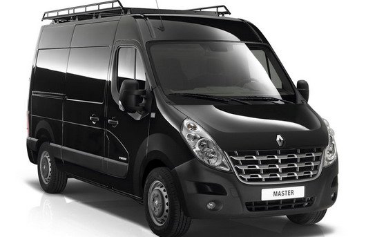 Renault Master 1.jpg, 39 KB