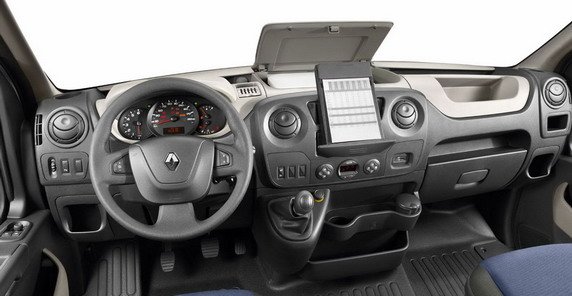 Renault Master 11.jpg, 45 KB