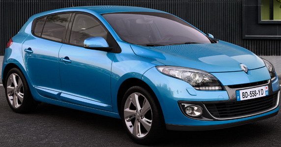 Renault Megane 111.jpg, 56 KB