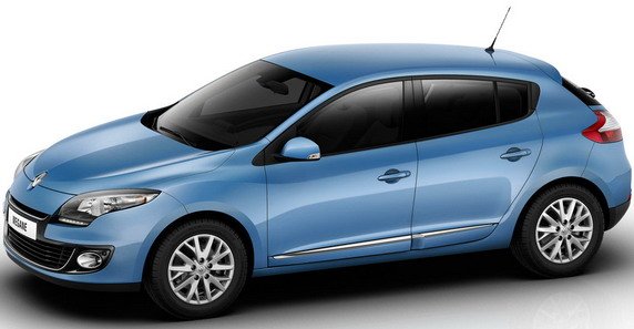 Renault Megane 1111.jpg, 40 KB