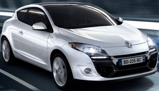 Renault Megane 11111.jpg, 47 KB