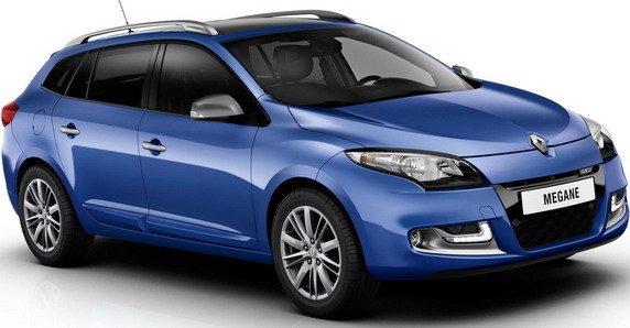 Renault Megane 111111.jpg, 45 KB