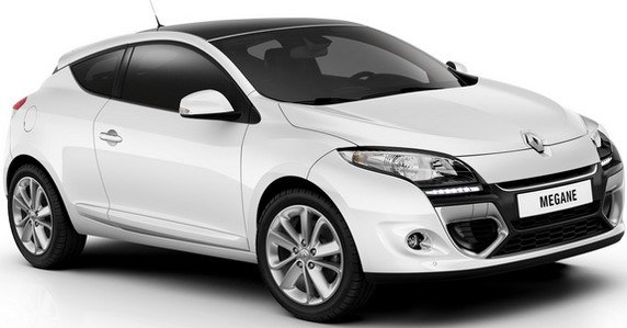 Renault Megane 11111111.jpg, 45 KB