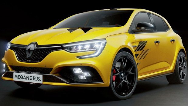 Renault Megane 55.jpg, 55 KB