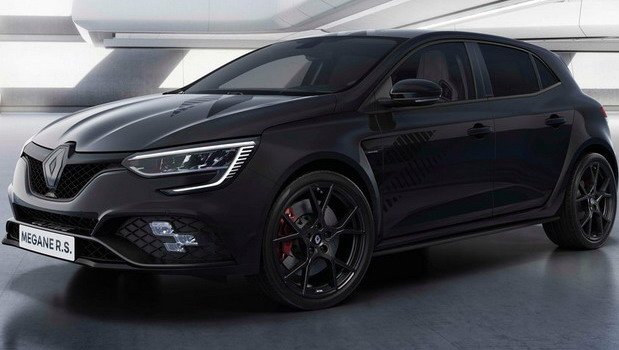 Renault Megane 555.jpg, 52 KB