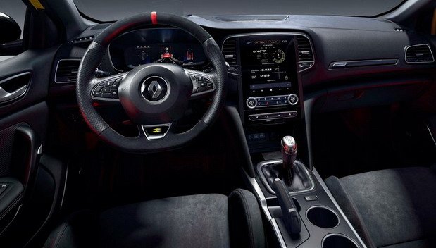 Renault Megane 55555.jpg, 52 KB
