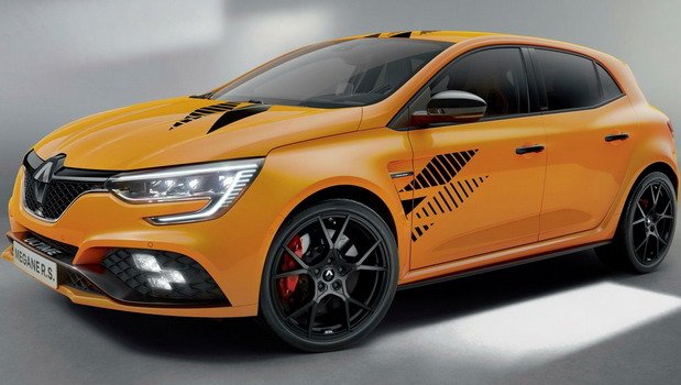 Renault Megane 555555.jpg, 58 KB
