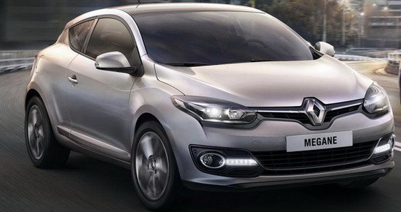 Renault Megane 60.jpg, 45 KB