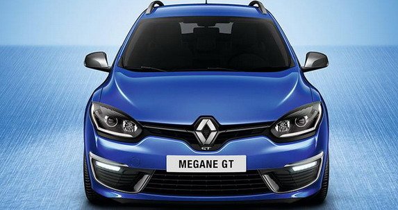 Renault Megane 601.jpg, 55 KB