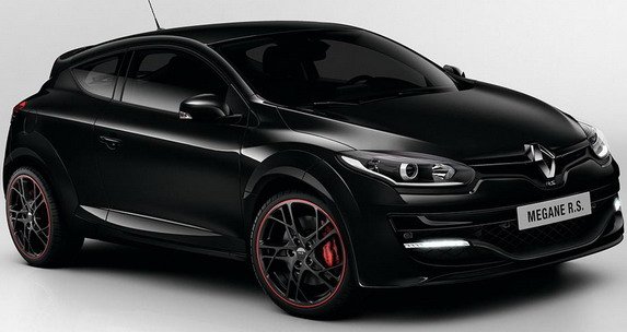 Renault Megane 6011.jpg, 40 KB