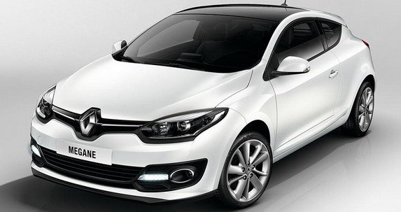 Renault Megane 60111.jpg, 42 KB