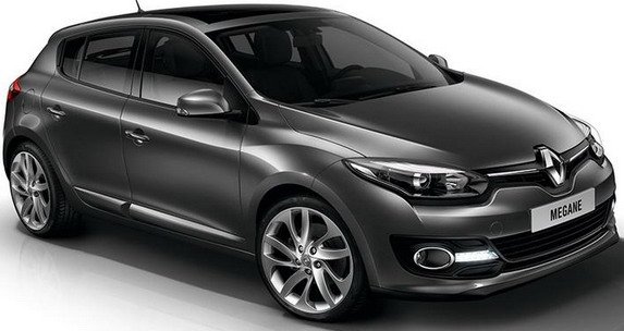 Renault Megane 601111.jpg, 44 KB