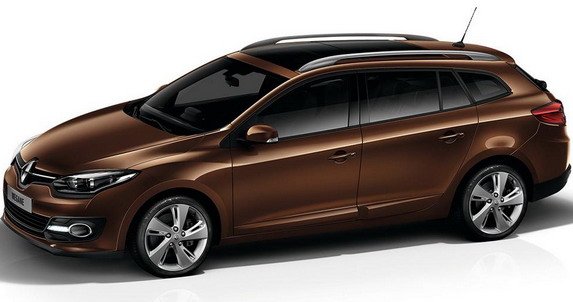 Renault Megane 6011111.jpg, 40 KB