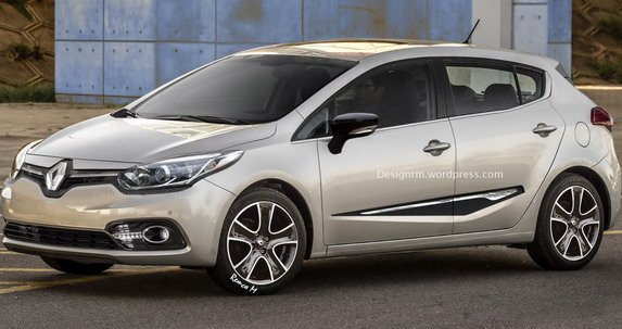 Renault Megane 8.jpg, 64 KB