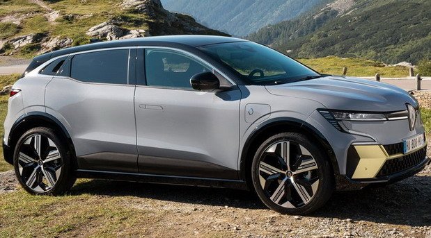 Renault Megane 87.jpg, 85 KB