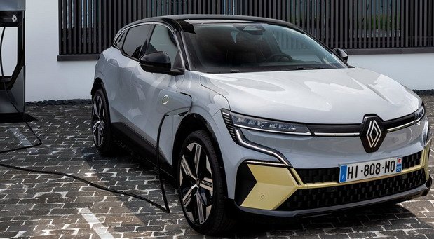 Renault Megane 877.jpg, 73 KB
