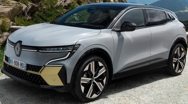 Renault Megane 8777.jpg, 75 KB