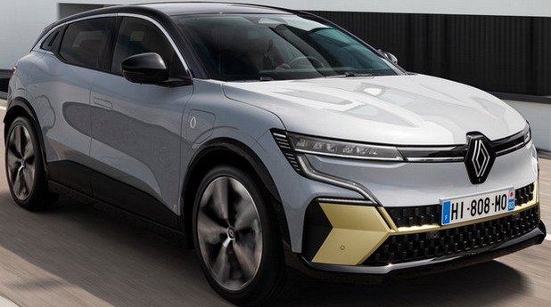 Renault Megane 877777.jpg, 55 KB