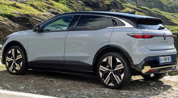 Renault Megane 8777777.jpg, 87 KB