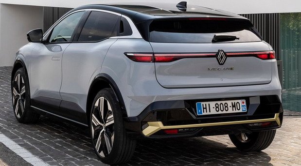 Renault Megane 87777777.jpg, 63 KB