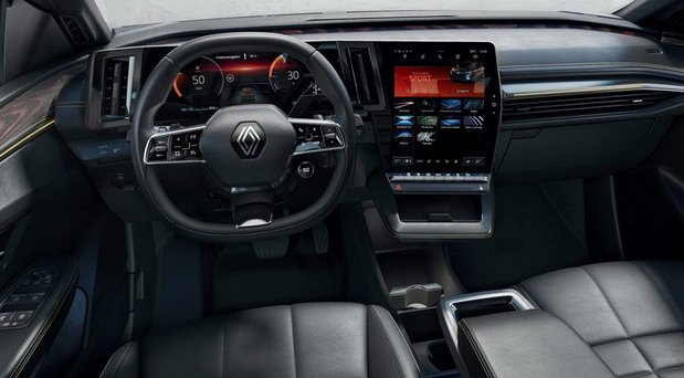 Renault Megane 88.jpg, 54 KB