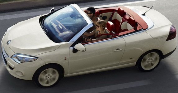 Renault Megane CC Floride 11.jpg, 45 KB