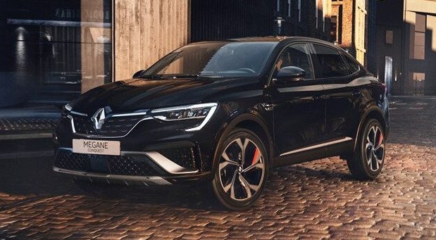Renault Megane Conquest 2021.jpg, 75 KB