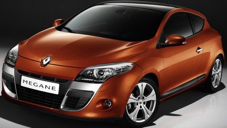 Renault Megane Coupe 5.jpg, 34 KB