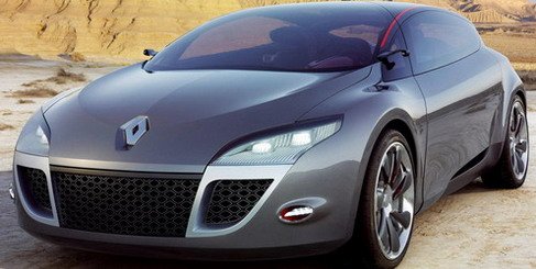 Renault Megane Coupe Concept 1.jpg, 40 KB