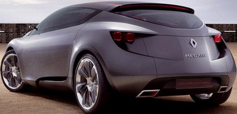 Renault Megane Coupe Concept 10.jpg, 31 KB