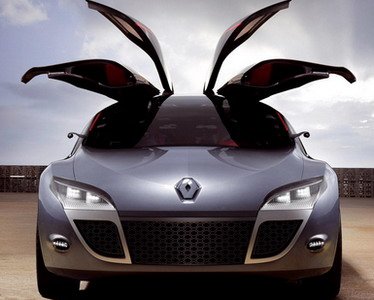 Renault Megane Coupe Concept 101.jpg, 30 KB