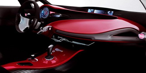 Renault Megane Coupe Concept 111.jpg, 28 KB