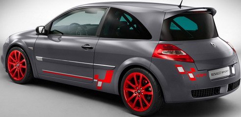Renault Megane R26R.jpg, 32 KB