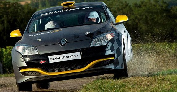 Renault Megane RS N4 1.jpg, 78 KB