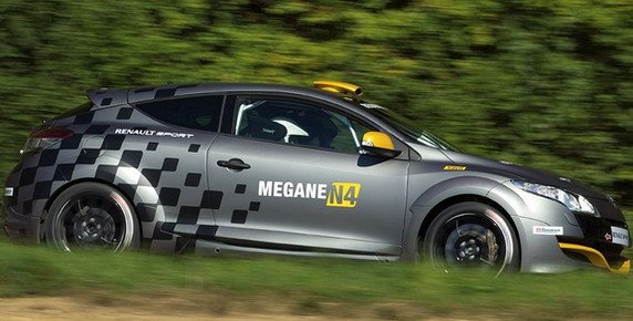 Renault Megane RS N4 11.jpg, 62 KB