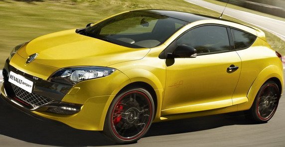 Renault Megane RS Trophy 1.jpg, 54 KB