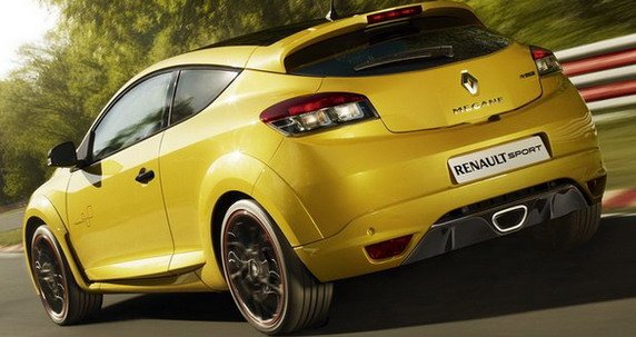 Renault Megane RS Trophy 11.jpg, 56 KB