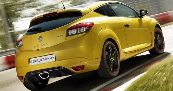 Renault Megane RS Trophy 111.jpg, 57 KB