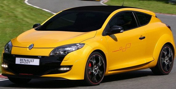 Renault Megane RS Trophy 1111.jpg, 50 KB