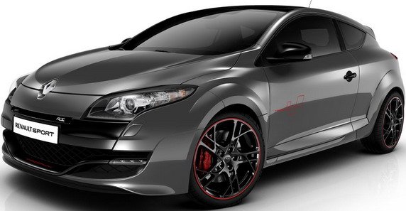 Renault Megane RS Trophy 11111.jpg, 41 KB