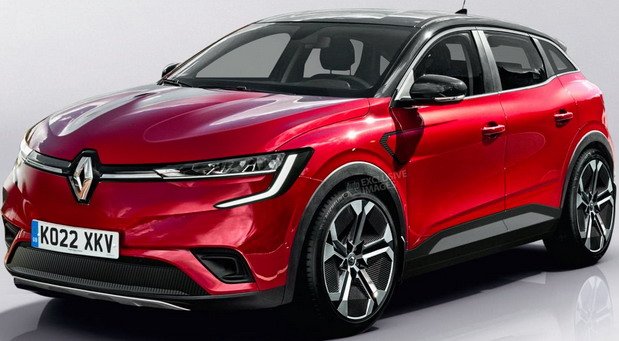 Renault Megane ev 11.jpg, 63 KB