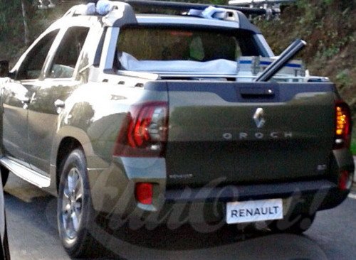 Renault Oroch.jpg, 68 KB