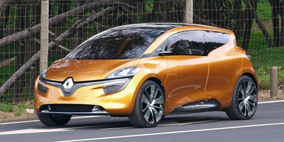 Renault R-Space 1.jpg, 64 KB