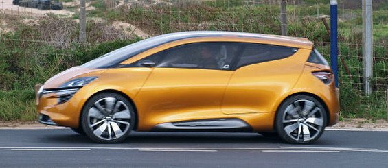 Renault R-Space 111.jpg, 52 KB