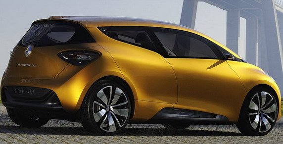 Renault R-Space 1111.jpg, 49 KB
